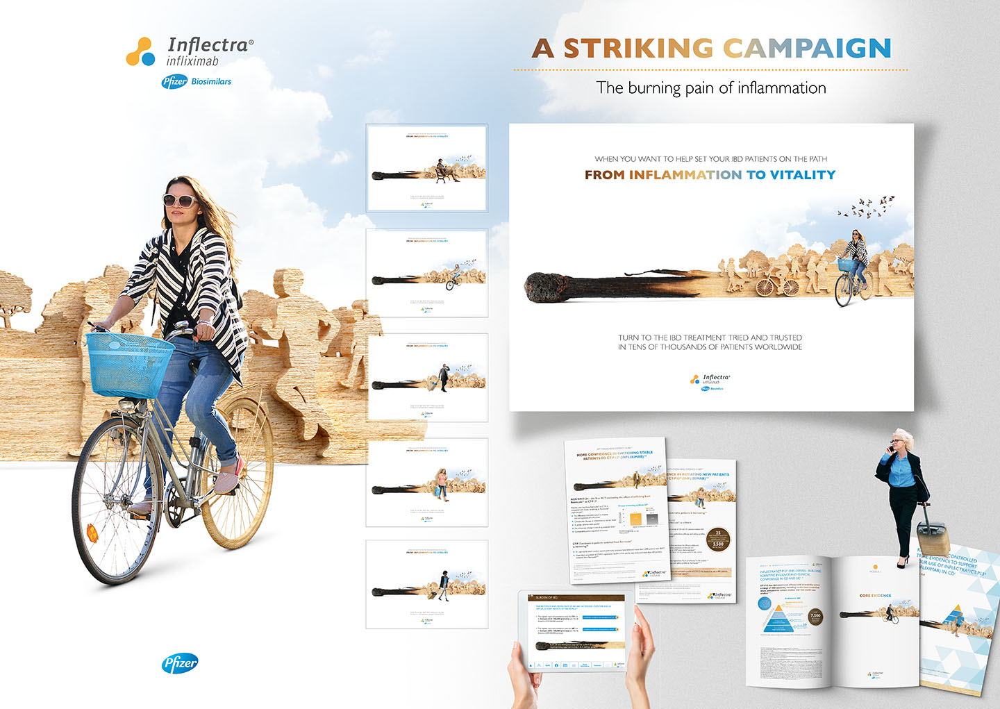 Brand Identity